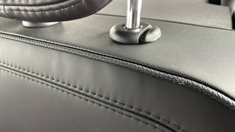 MINI Countryman 1.5 Cooper Exclusive 5dr Auto Petrol Hatchback